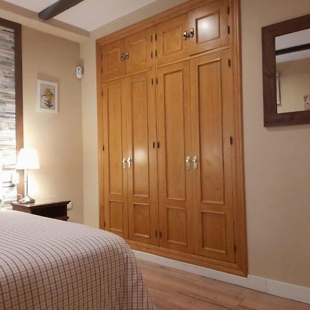 Acogedor Apartamento Centro Historico El Puerto de Santa María Eksteriør billede